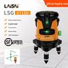 Instrumente de reparat – Nivelmetre cu laser
