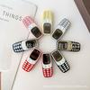 L8star BM10 Ultra-Mini Dual SIM Bluetooth Candy Bar Phone