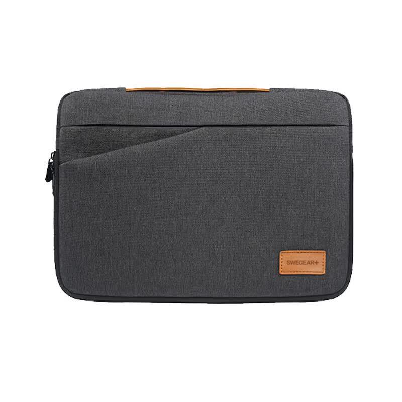 SWEGEAR+ Laptop Briefcase фото