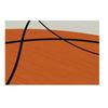 Home Kitchen Rug Cushioned -Fatigue Non- Mats Comfortable Floor Home Rug