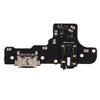 PCB USB Ladeanschluss Dockanschlussplatine für Samsung A21 A215F A215U mit Werkzeugen