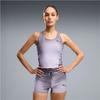 Women Light Speed Aop Crop Top 528990 35