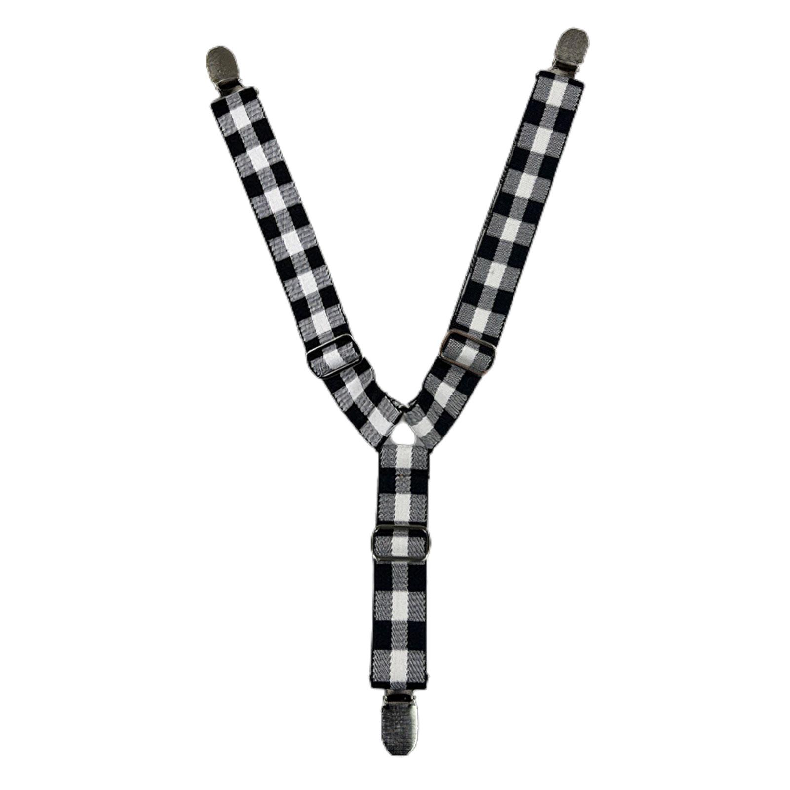 

Підгузник для домашніх тварин Антиковзкі підтяжки Регульований еластичний підгузник Пояс для живота для котів собак Шорти-підгузник для домашніх тварин Підтяжка для кріплення M