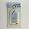 [USED] Enhypen Trading Card Case Photo Card Holder Jaka Jungwon