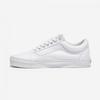 Vans Old School   True White Vn 0d3hw00 True White