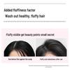 Diane Perfect Beauty Scalp Care Hair Care Set