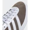 Adidas Gazelle 85 Earth Strata Men Sneakers Brown Cloud-White Gold-Metallic IG6220