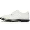 Galleria G ForeG Fore Golf ShoeS Men S SneakerS G4mc0ef22 S Onx