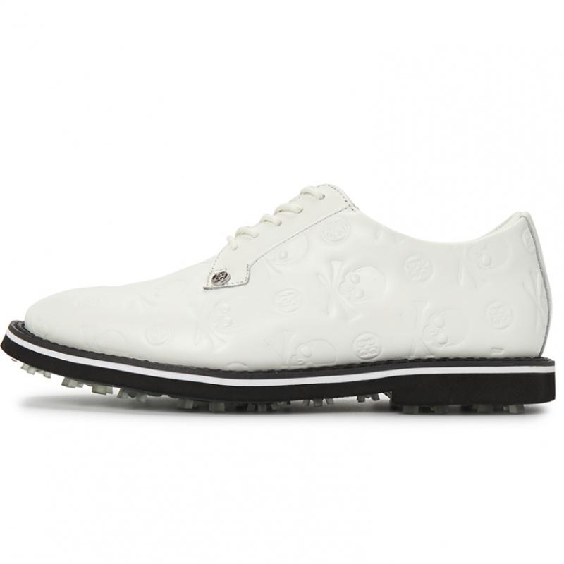 Galleria G ForeG Fore Golf ShoeS Men S SneakerS G4mc0ef22 S Onx