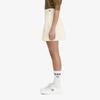 FRED PERRY [Womens] Pleated Tennis Skirt (560) Afpf2336101-560