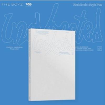 Koníčky a kreativita – Hudba