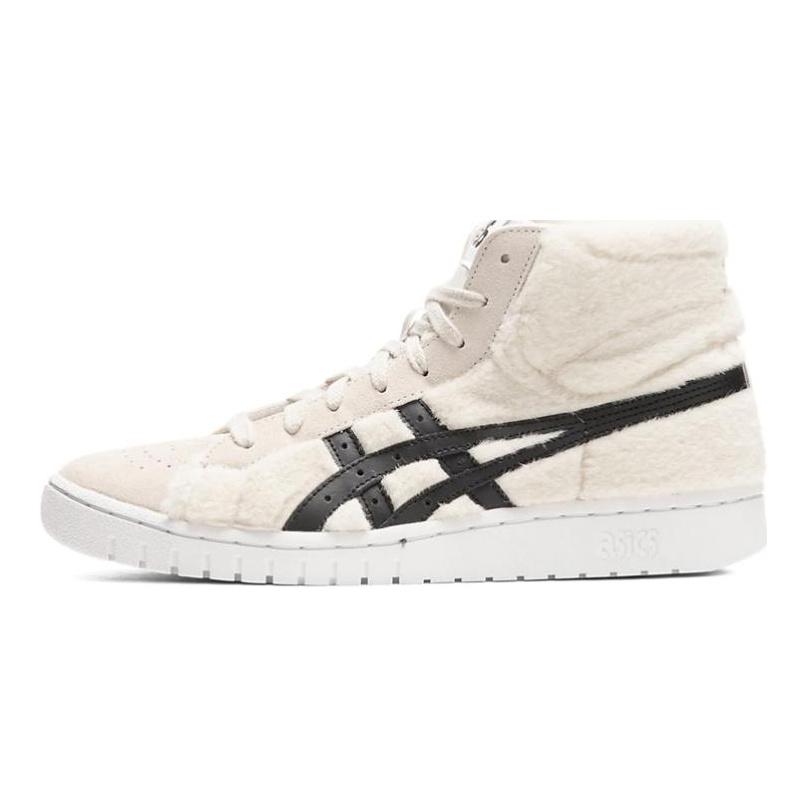 Asics X Atmos Gel PTG Mt 'Vanilla Black' 1191A346-251