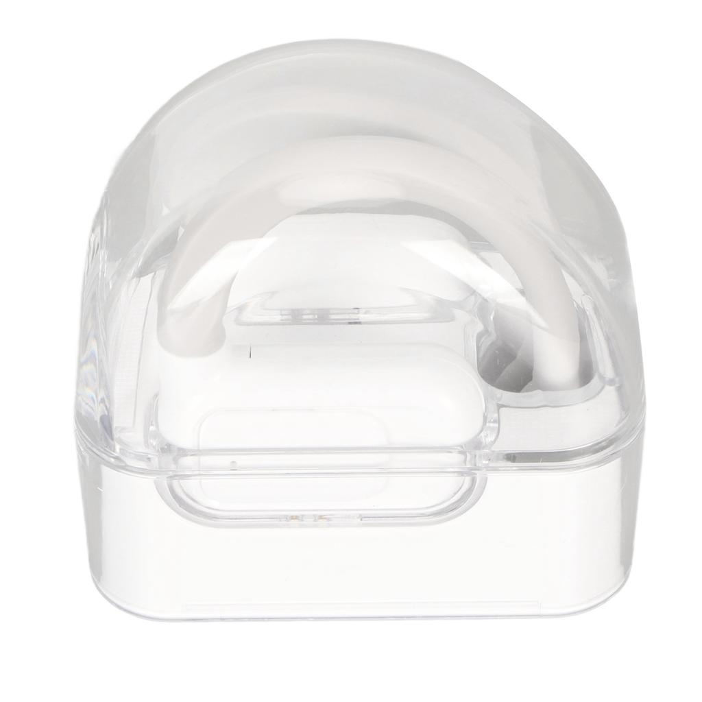 Language Translator Earbuds 74 Languages 70 Accents 0.2s for Music Call Wireless Translator Device with APP for IOS for