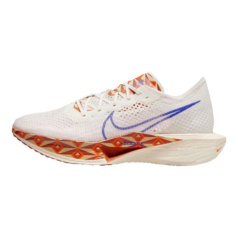 Nike Men's Vaporfly NEXT% 3 Carbon Plate Running Shoes