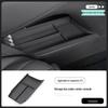 Leapmotor C11 2026 Lower Console Divider for 26 Models - Car Interior Storage Accessory