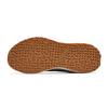 Anta Wind And Rain Dual Purpose Leather Rubber Sole Lightweight Durable Low Top Casual City Commuting Running Shoes Men Sneaker 912615556-10