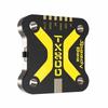 Qishao TX800 5.8G FPV Analog Video Transmitter