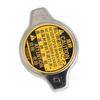 For Radiator Replacement Radiator Cap Radiator Cap For Lexus Car Radiator Cap Factory Specification Easy Installation