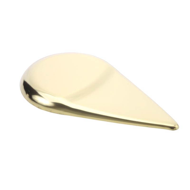 Wassertropfen-Schmucktablett, Kosmetiktablett, Desktop-Aufbewahrungstablett, Haushalts-Dim-Sum-Tablett