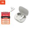JBL WAVE FLEX 2 True Wireless Semi-in-ear Earbuds