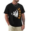 I Am House Tshirt Quick Dry Light Sports Tshirt