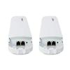 Dahua 5GHz Outdoor Point-to-Point Wireless Bridge