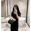 Fashion Ladies Evening Bags Banquet Large Capacity Clutch Handbags Glitter KTV Shoulder Crossbody Bags Women Wedding Dinner Bags