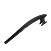 Quick Release Road Bike Mudguard Lightweight Bike Fenders Set  Gravel and City Bikes