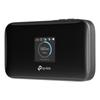 TP-Link M7750 HOTSPOT portable LTE-Advanced router