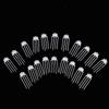 20Pcs/Pack Mechanical Keyboard Rgb Lamp Led For Kailh Otm Switched Full-Color