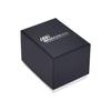 Skechers BONHILL SR1190 Black Men's Watch,