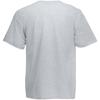 Mens Short Sleeve Casual T-Shirt