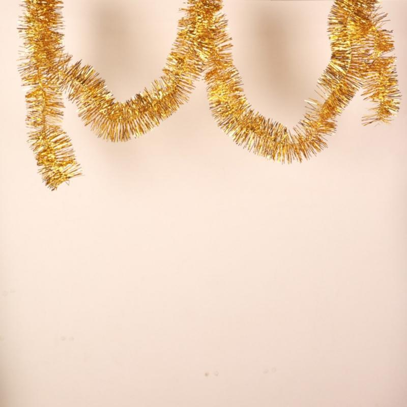 200cm Festival Party Decorative Ribbon Atmosphere Layout Prop