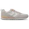 Hummel Sneakers Monaco 86 PE