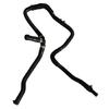 Replacement Heater Pipe Automotive Accessories Car Heater Hose Water Pipe for 2.0T 2013-2017 KH720