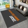 3D S-Specialized Bicycle Logo Moto Carpet Rug for Home Living Room Bedroom Sofa Doormat Decor,kids Play Non-slip Floor Mat Gift