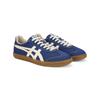 ONITSUKA TIGER Tokuten Fashion Denim Low-Top Training Shoes Unisex Sneaker 1183C602-400