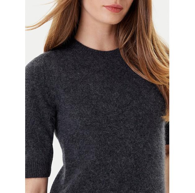 Свитер Marella Jim