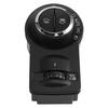 Fog Light Switch Headlight Switch 13268706 13268707 For Cruze Malibu Opel Mokka Astra Buick GL8 Excelle Regal