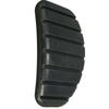 Renault Megane Brake & Clutch Pedal Pad Cover 7700416724