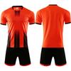 Survetement Football 2026 Men's Kids Soccer Jerseys Set Football Kit Men Child Futbol Training Uniforms Team Sports Clothes