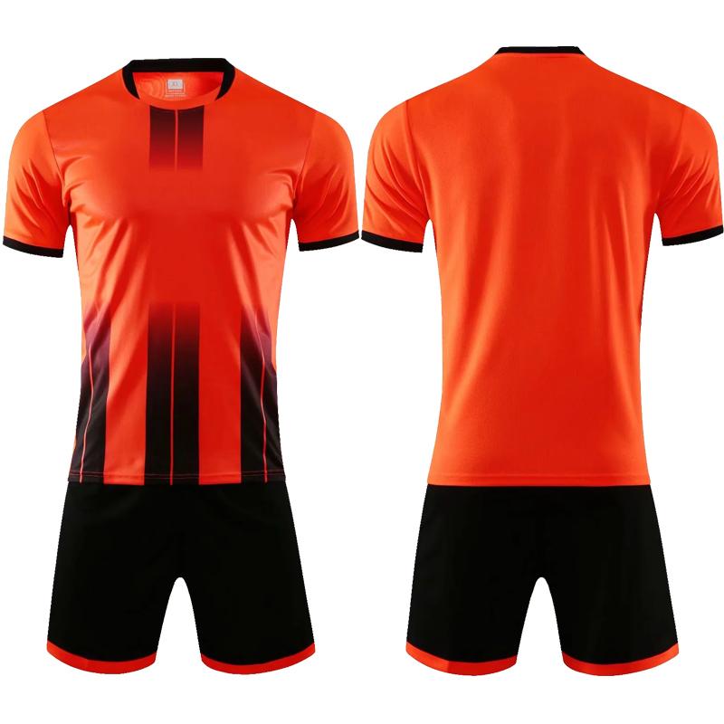 Survetement Football 2026 Men's Kids Soccer Jerseys Set Football Kit Men Child Futbol Training Uniforms Team Sports Clothes