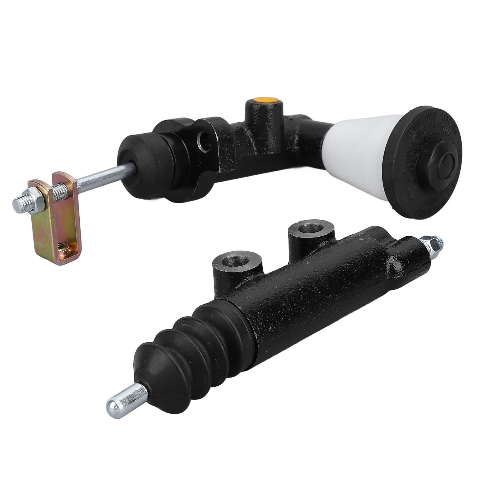 Mini Digital Wireless Sound Amplifier Hearing Aid In Ear Audio Advanced Deaf Aid