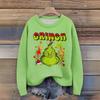 Women's Fashion Casual Long Sleeve Neck Sweater Pullover Top