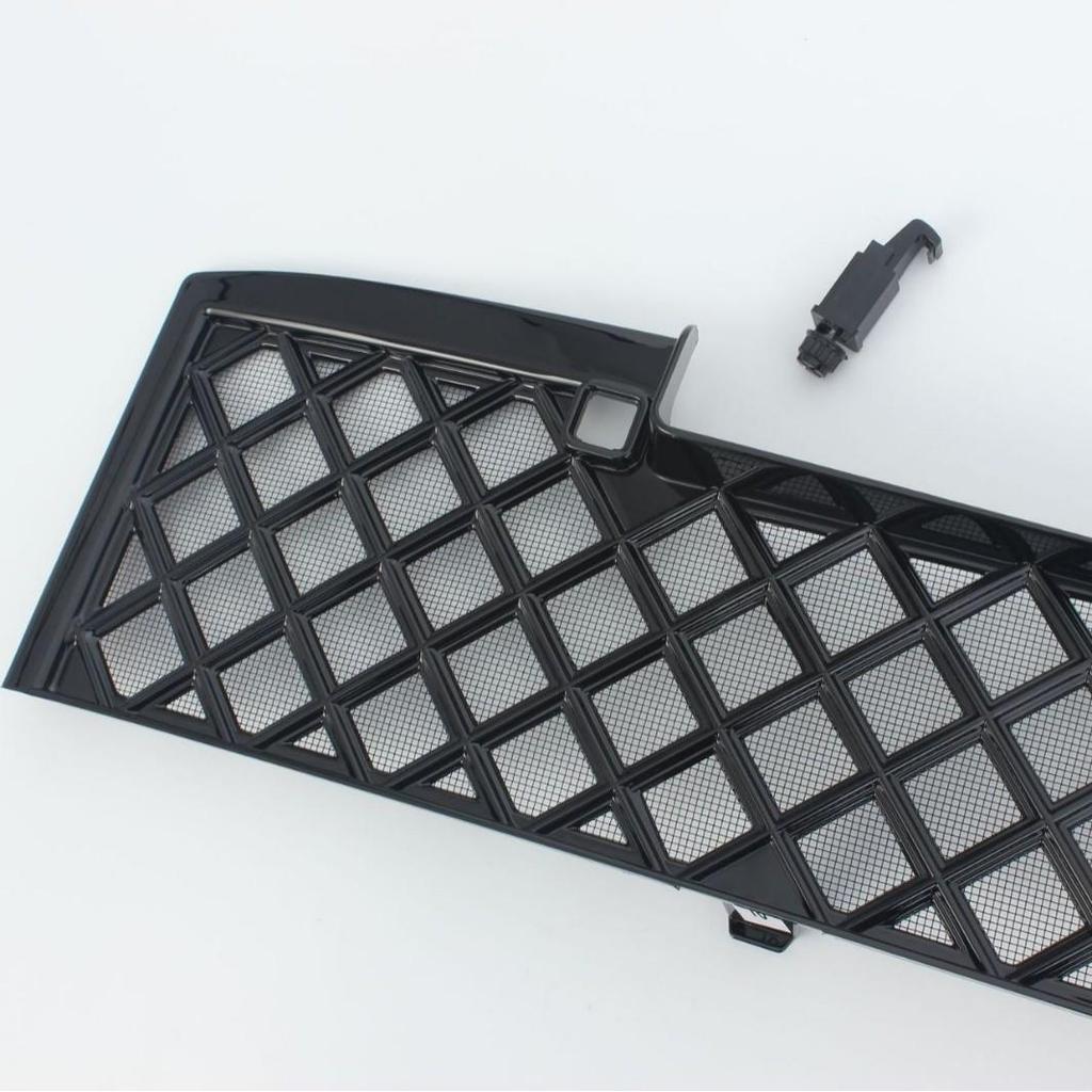 Zeekr 001 Mosquito & Catkin Net: Protects Water Tank, No Need To Disassemble Front Grille, Fits 26 Models.