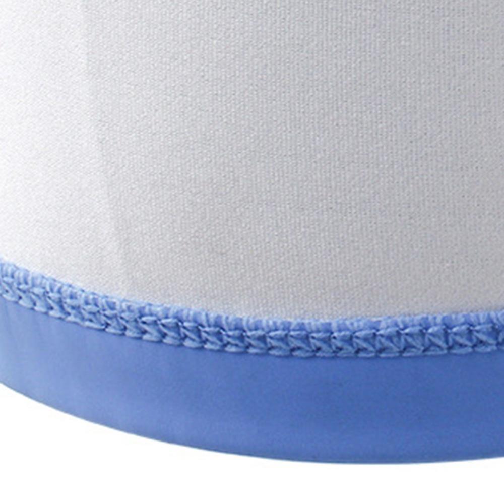 Soft Comfortable PU Swimming Cap Waterproof Bathing Cap Universal Swim Cap  for Men/Women Long Hair
