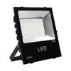 MAYDENG LED Outdoor Waterproof Flood Light
