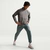 Men's Pants Nike Dri Fit Running Pants Men's