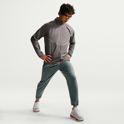 Men's Pants Nike Dri Fit Running Pants Men's