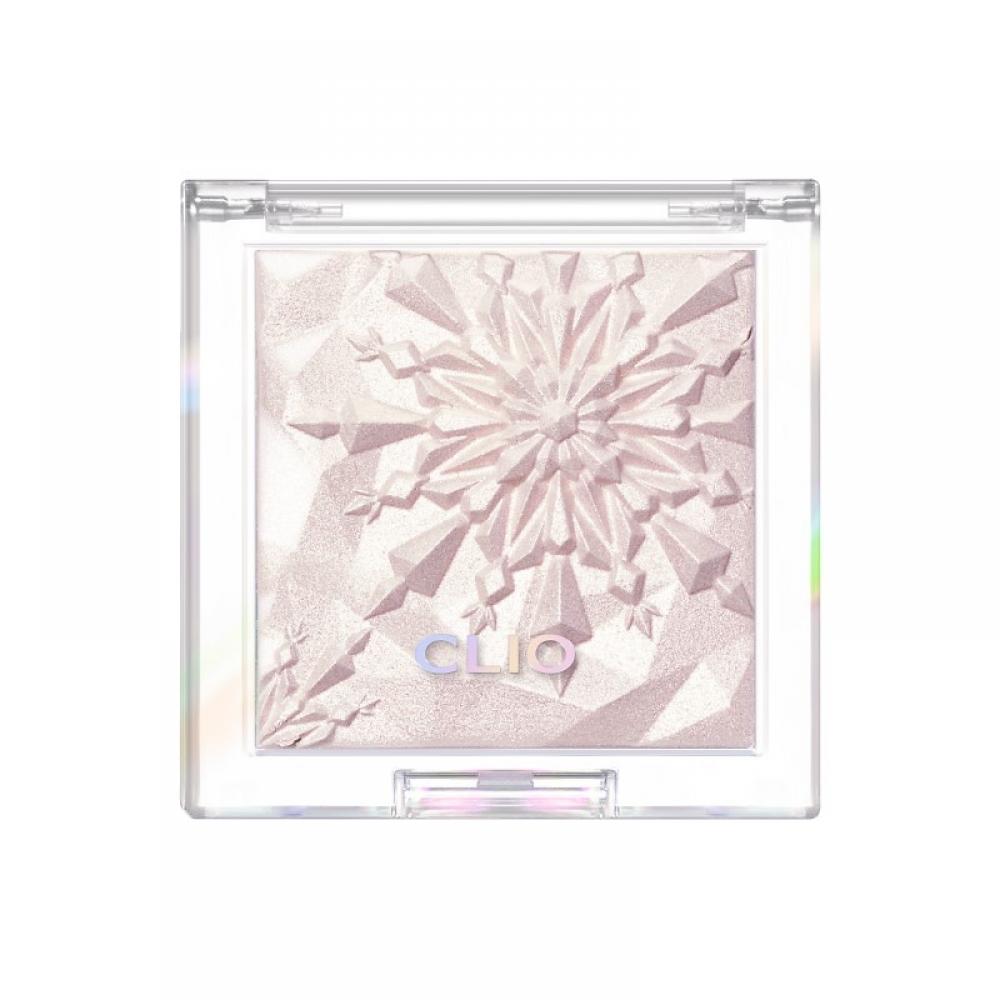 

Prism Highlighter 25ad 04 Grace Opal